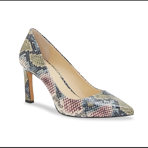 Vince Camuto Shoes - VINCE CAMUTO RETSIE Pump